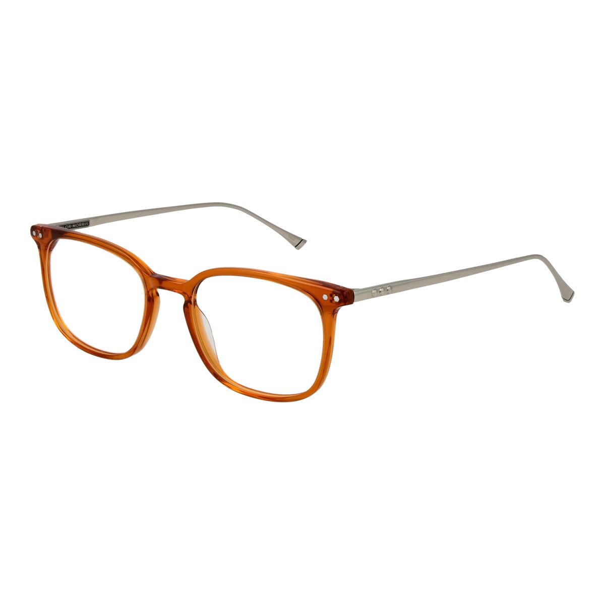 Ramă de Ochelari Unisex Taylor Morris TM06 49C3