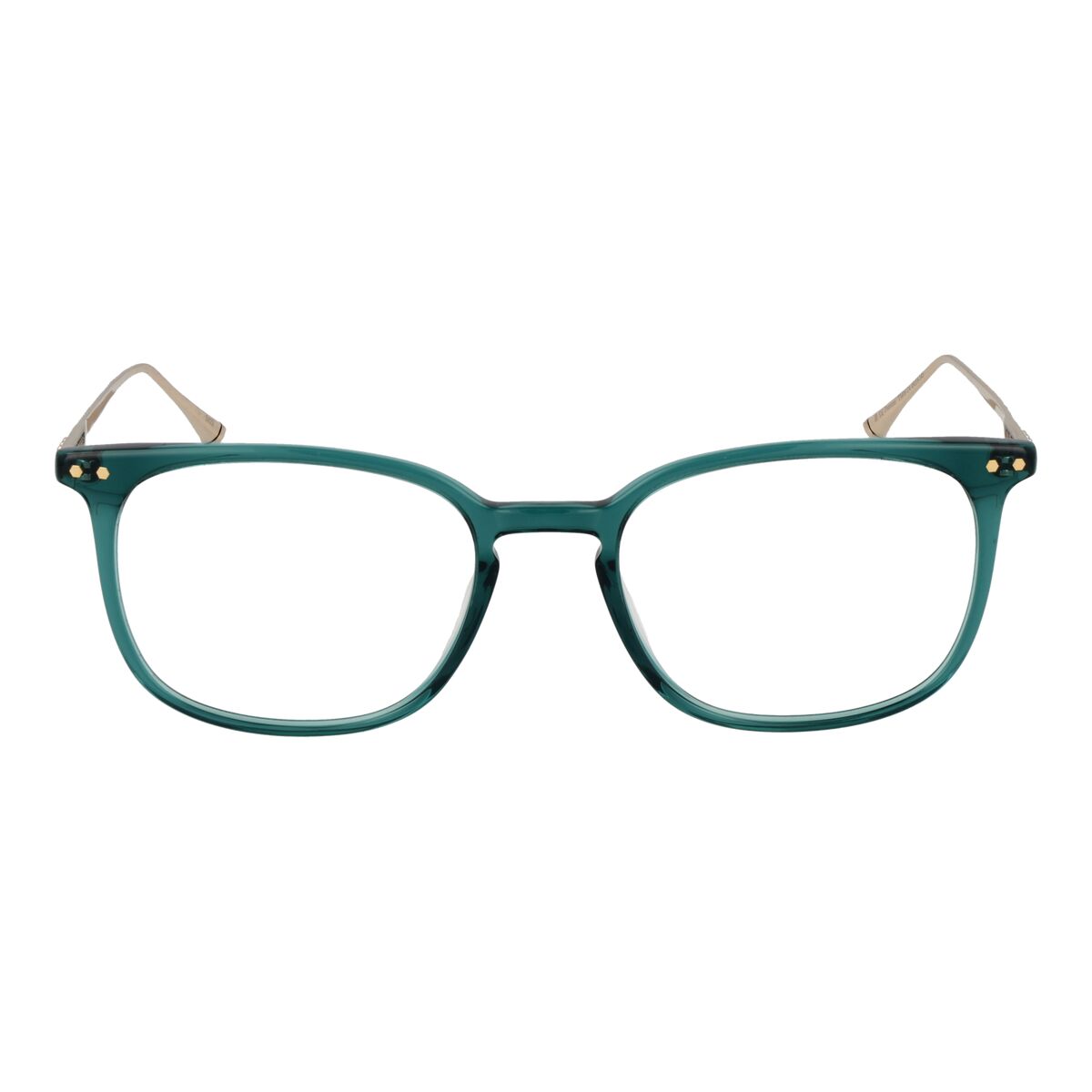 Ramă de Ochelari Unisex Taylor Morris TM06 49C4