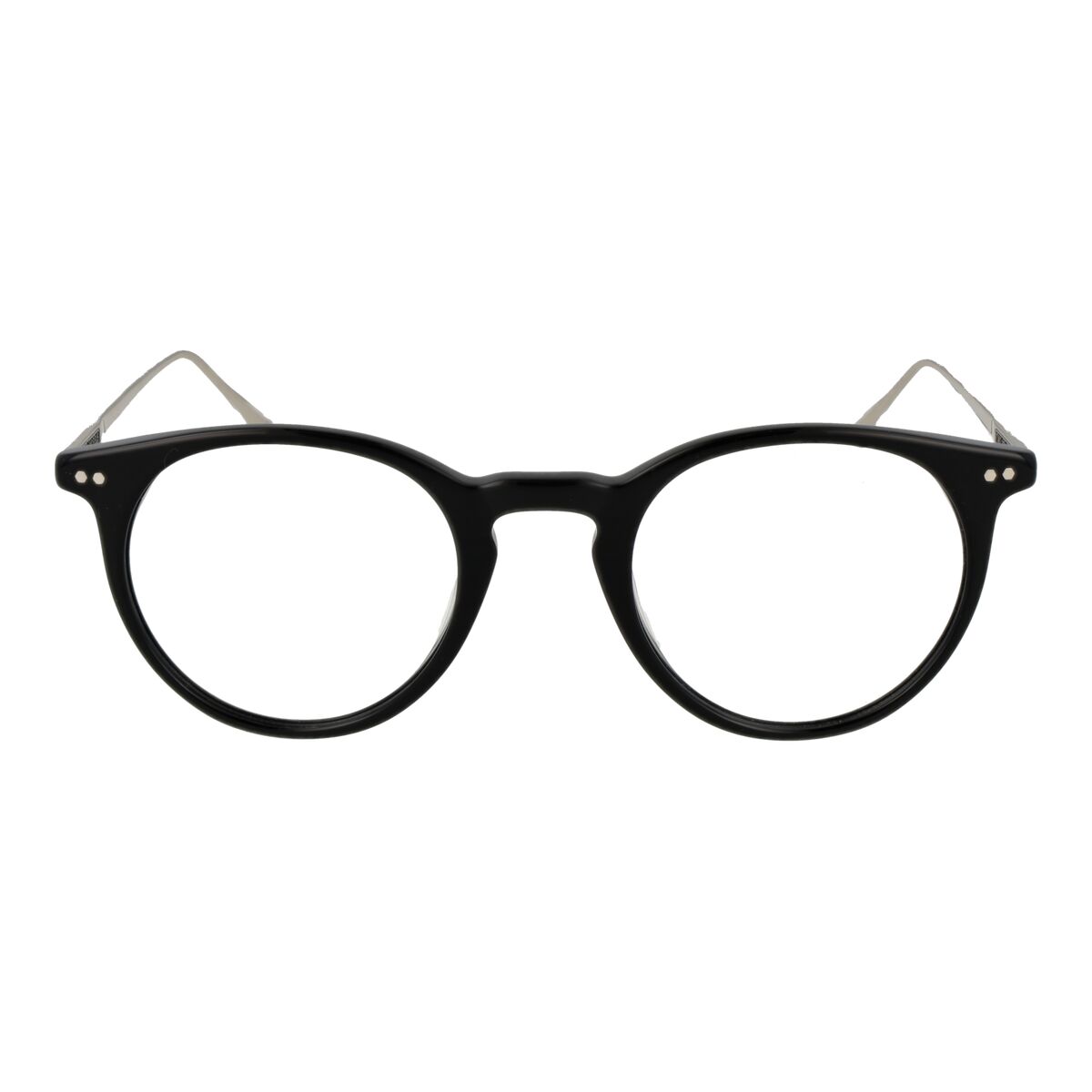 Ramă de Ochelari Unisex Taylor Morris TM07 47C1
