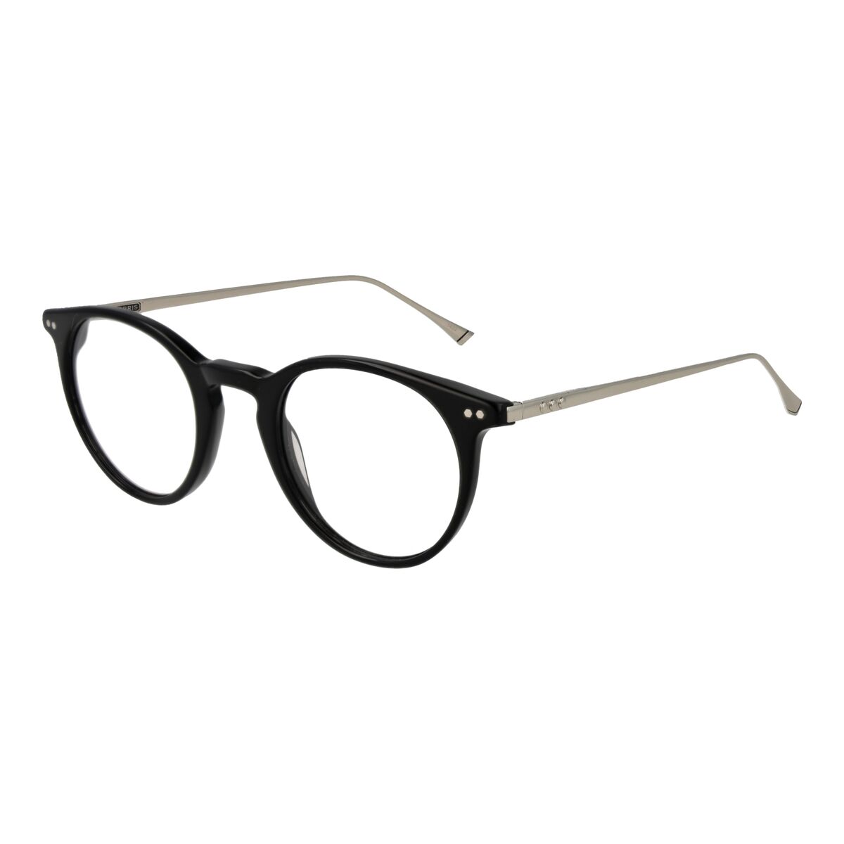 Ramă de Ochelari Unisex Taylor Morris TM07 47C1