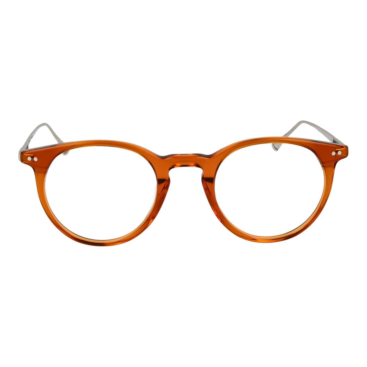 Ramă de Ochelari Unisex Taylor Morris TM07 47C3