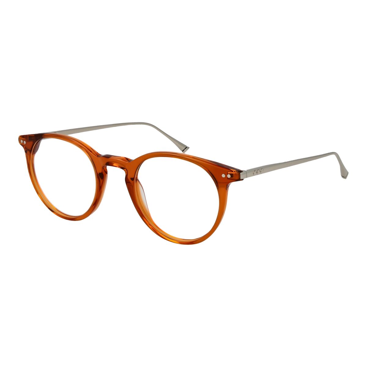 Ramă de Ochelari Unisex Taylor Morris TM07 47C3