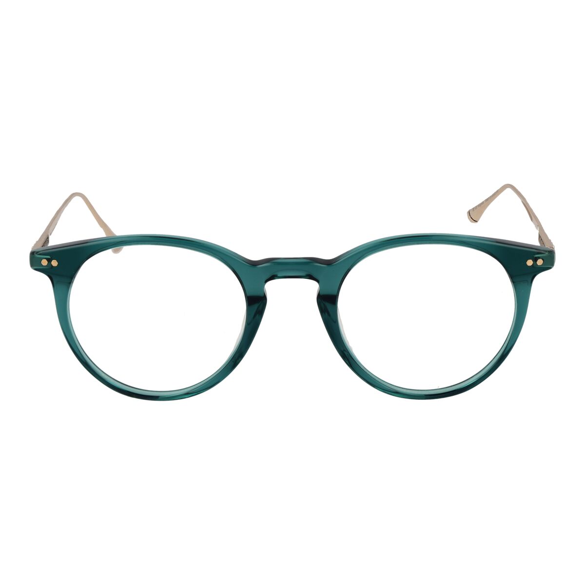 Ramă de Ochelari Unisex Taylor Morris TM07 47C4