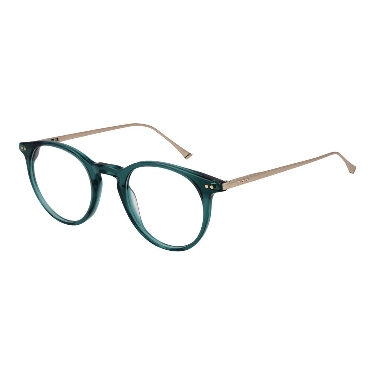 Ramă de Ochelari Unisex Taylor Morris TM07 47C4
