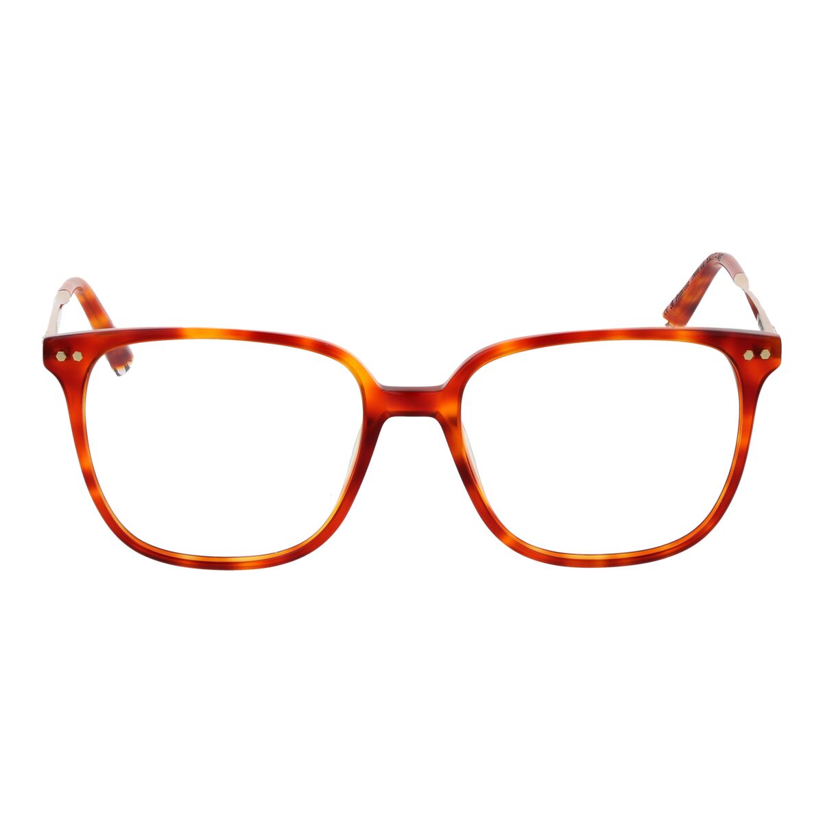 Ramă de Ochelari Unisex Taylor Morris TM08 53C2