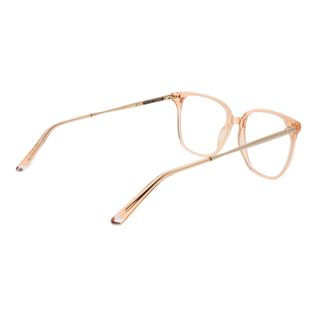 Ramă de Ochelari Unisex Taylor Morris TM08 53C3