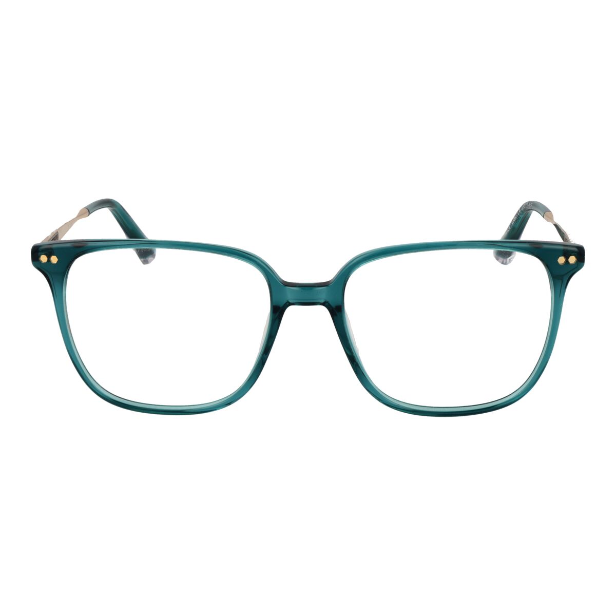 Ramă de Ochelari Unisex Taylor Morris TM08 53C4