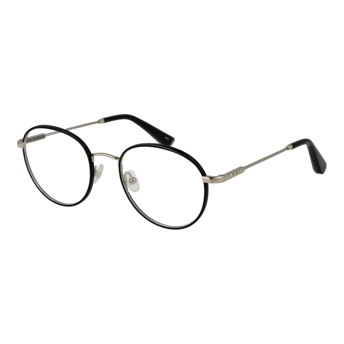 Ramă de Ochelari Unisex Taylor Morris TM09 50C1