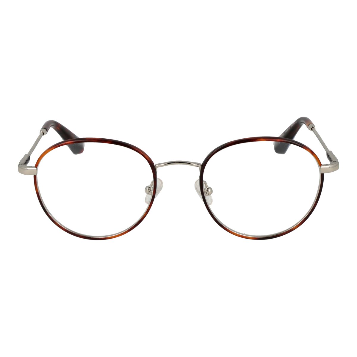 Ramă de Ochelari Unisex Taylor Morris TM09 50C2