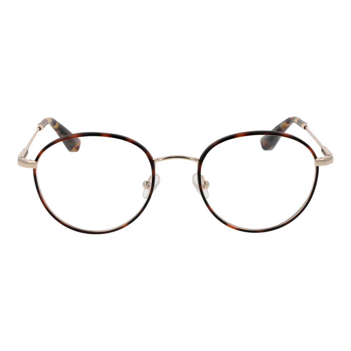 Ramă de Ochelari Unisex Taylor Morris TM09 50C3