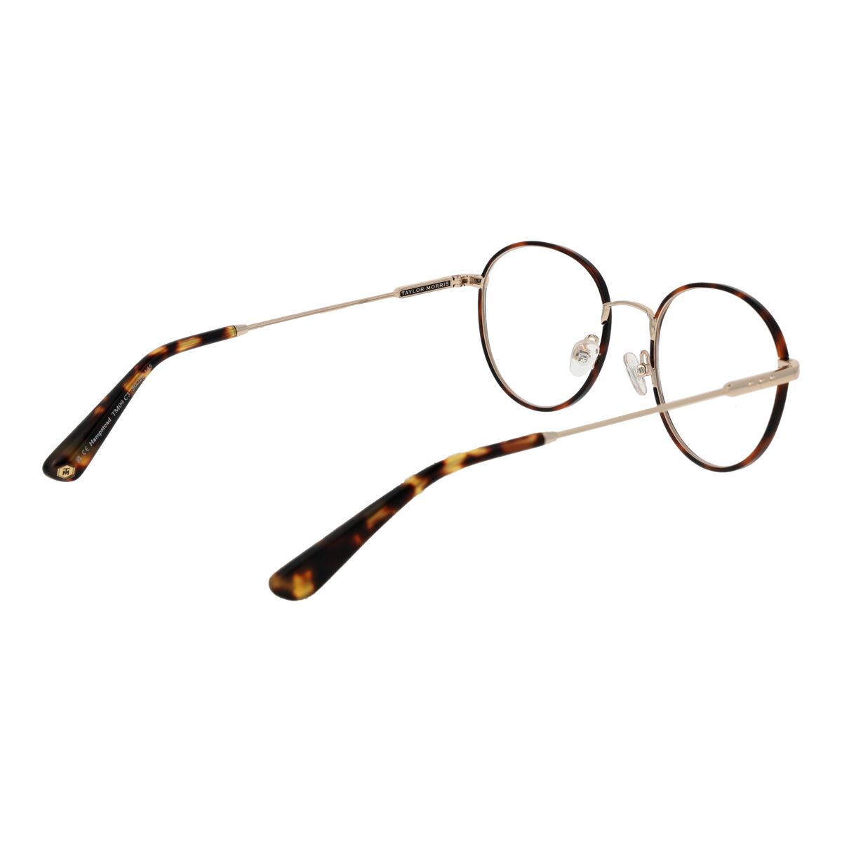 Ramă de Ochelari Unisex Taylor Morris TM09 50C3