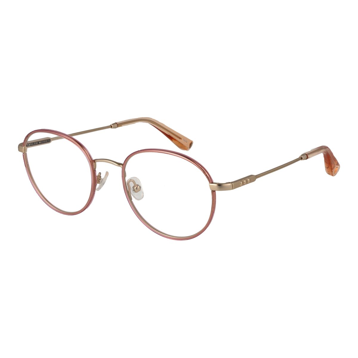 Ramă de Ochelari Unisex Taylor Morris TM09 50C4