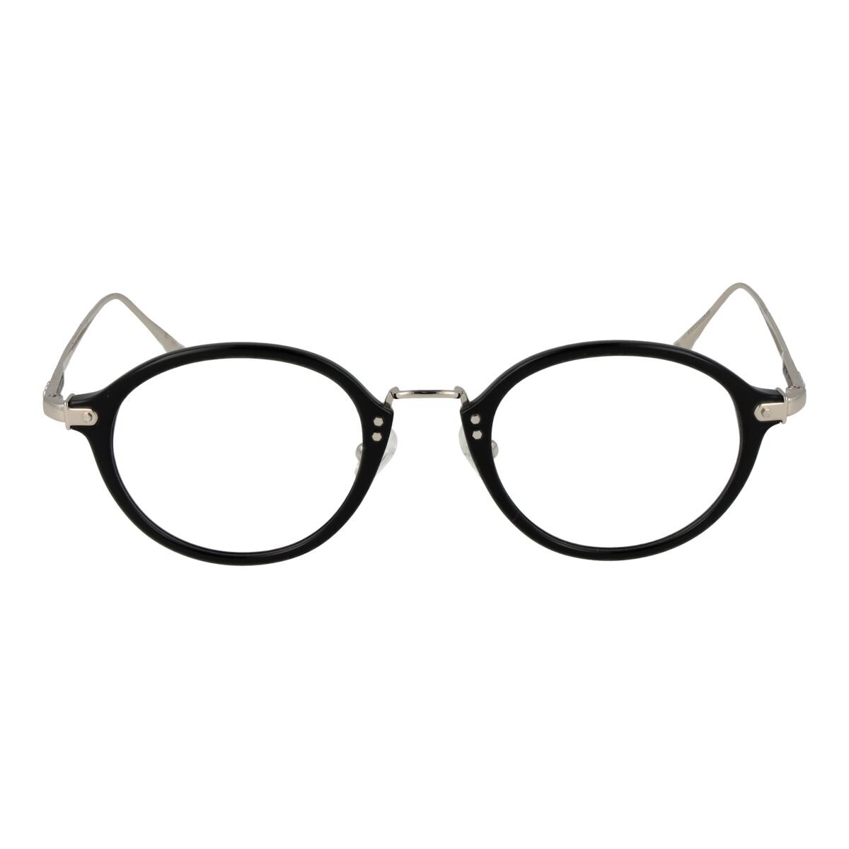 Ramă de Ochelari Unisex Taylor Morris W10 47C1