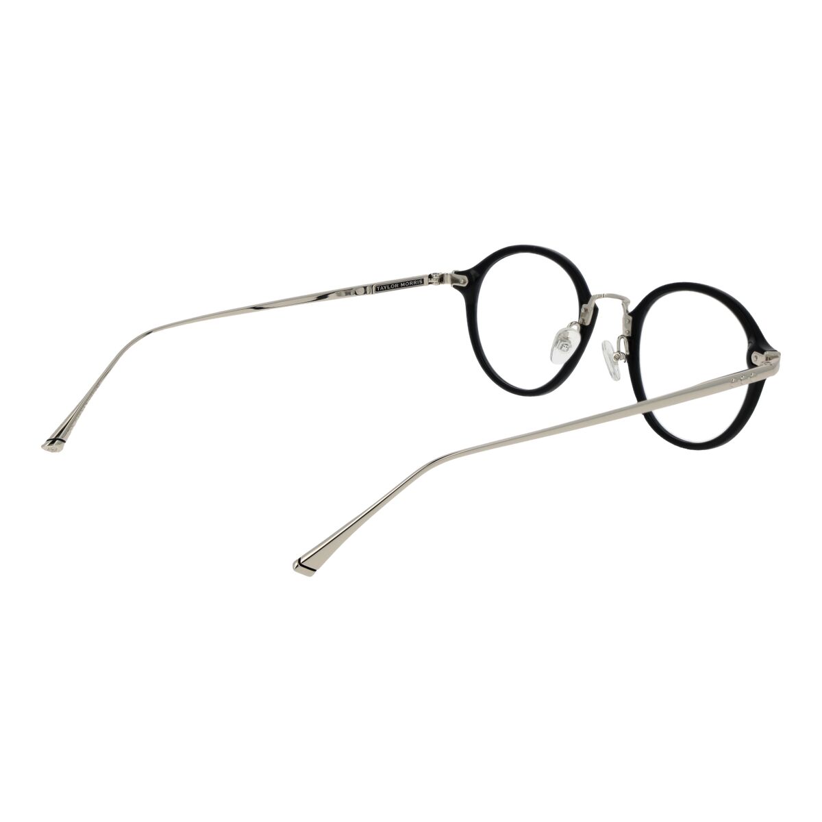 Ramă de Ochelari Unisex Taylor Morris W10 47C1