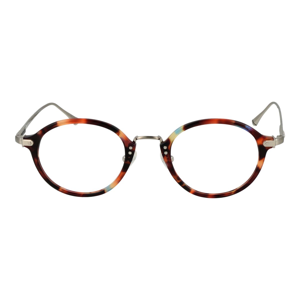Ramă de Ochelari Unisex Taylor Morris W10 47C2