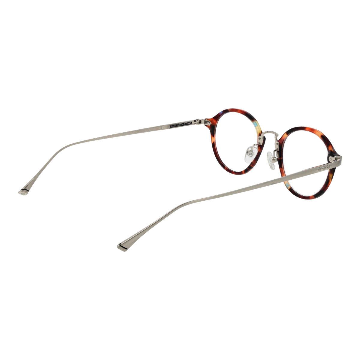 Ramă de Ochelari Unisex Taylor Morris W10 47C2