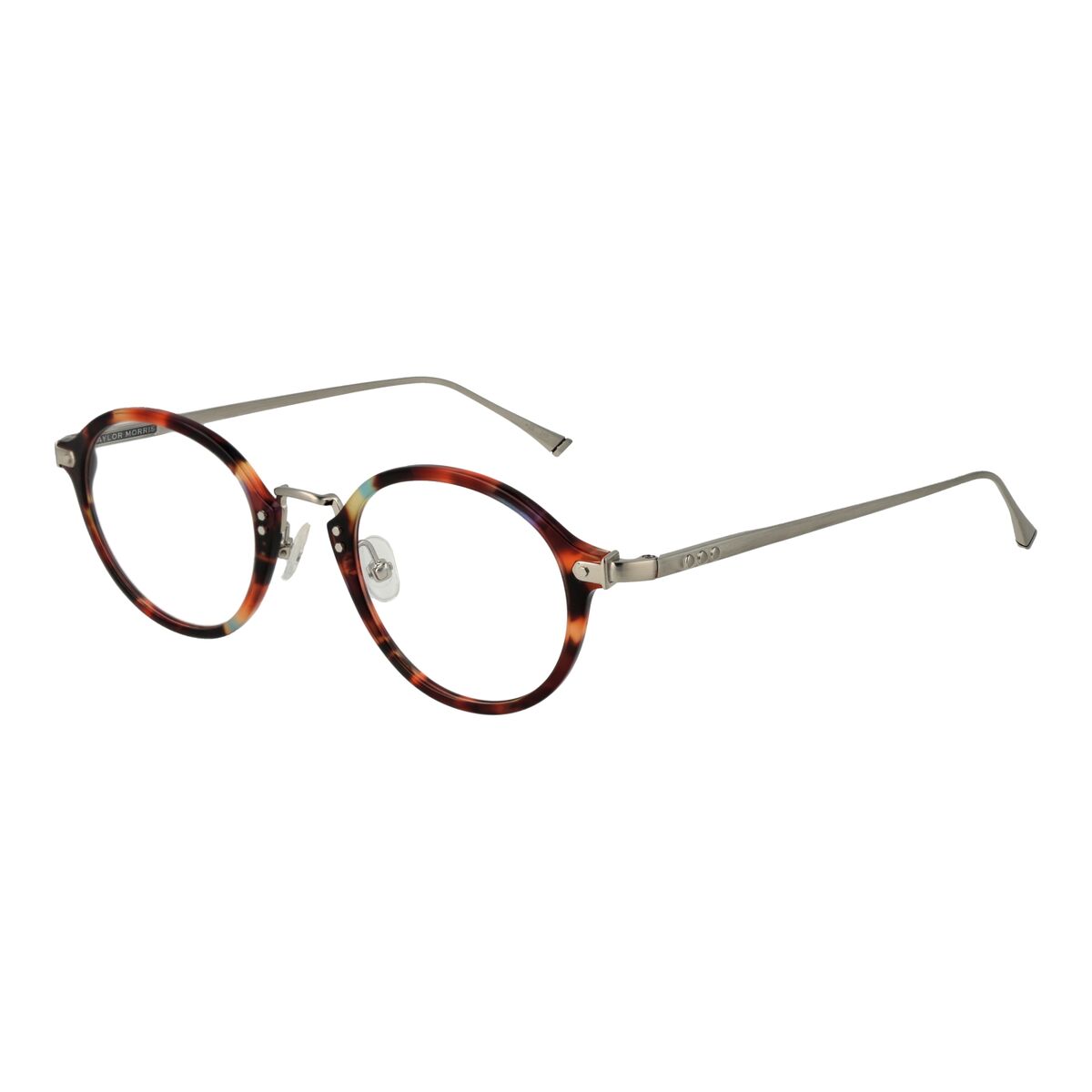 Ramă de Ochelari Unisex Taylor Morris W10 47C2