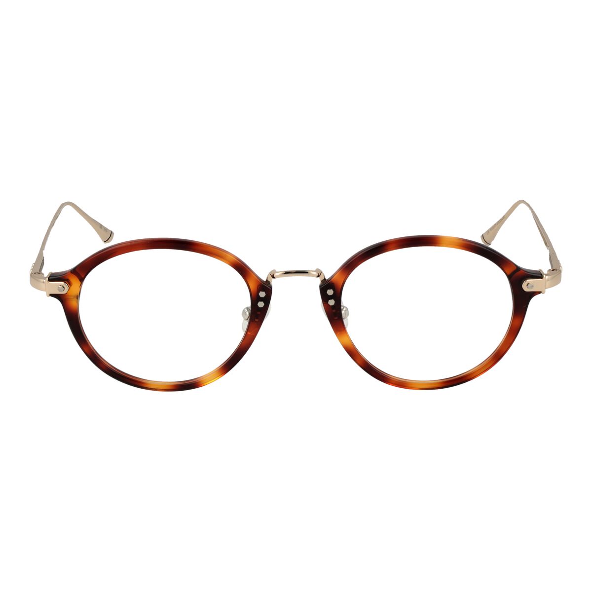 Ramă de Ochelari Unisex Taylor Morris W10 47C3