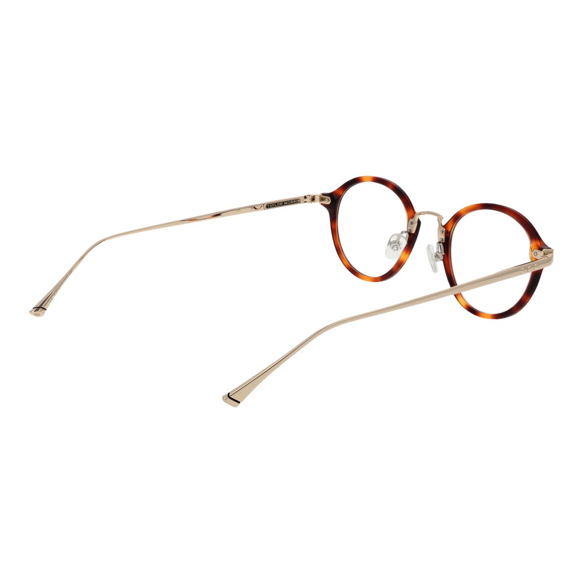 Ramă de Ochelari Unisex Taylor Morris W10 47C3