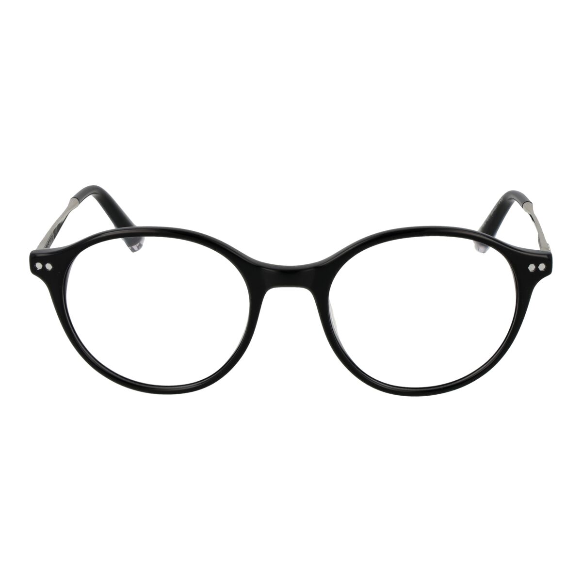 Ramă de Ochelari Unisex Taylor Morris W1 50C1
