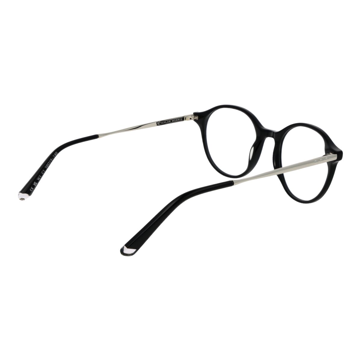 Ramă de Ochelari Unisex Taylor Morris W1 50C1