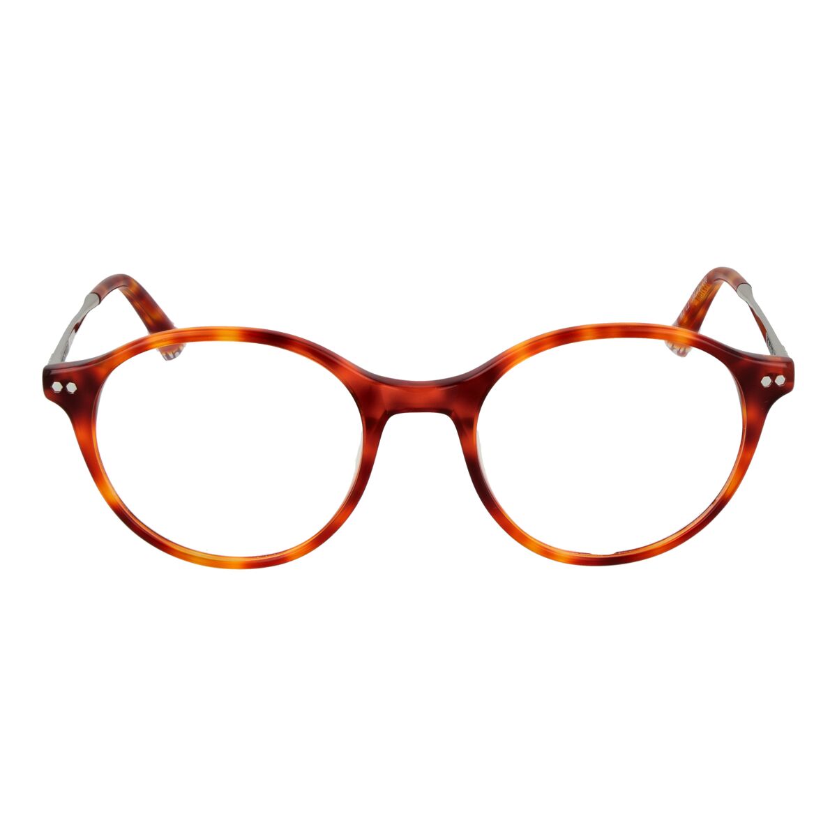Ramă de Ochelari Unisex Taylor Morris W1 50C2