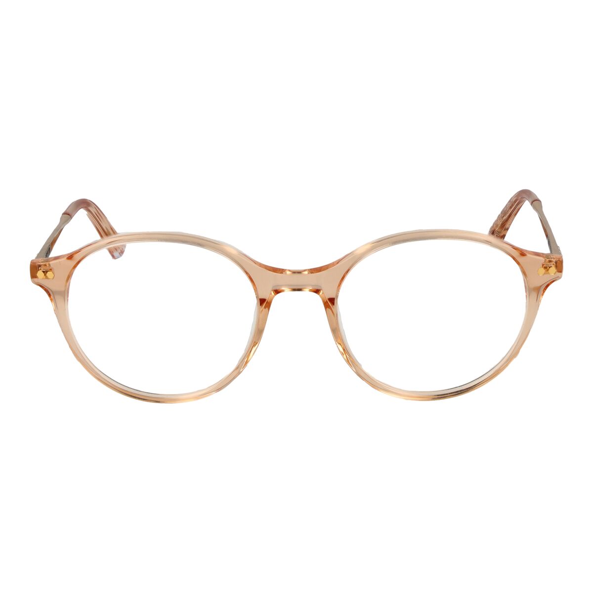 Ramă de Ochelari Unisex Taylor Morris W1 50C3
