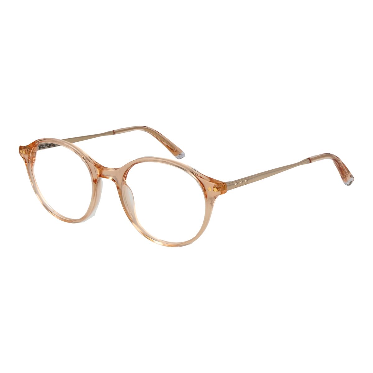 Ramă de Ochelari Unisex Taylor Morris W1 50C3