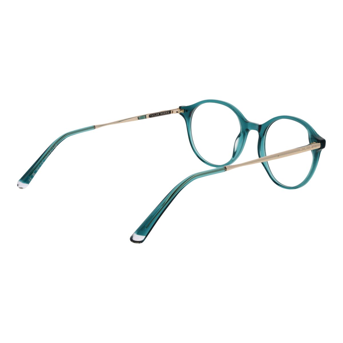 Ramă de Ochelari Unisex Taylor Morris W1 50C4