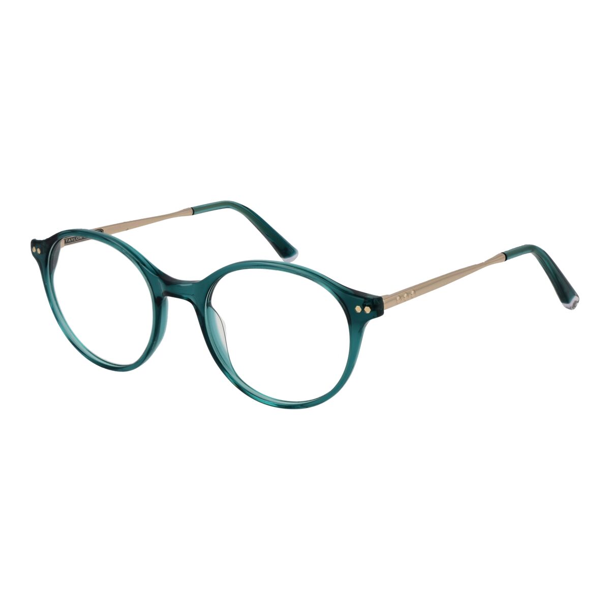 Ramă de Ochelari Unisex Taylor Morris W1 50C4