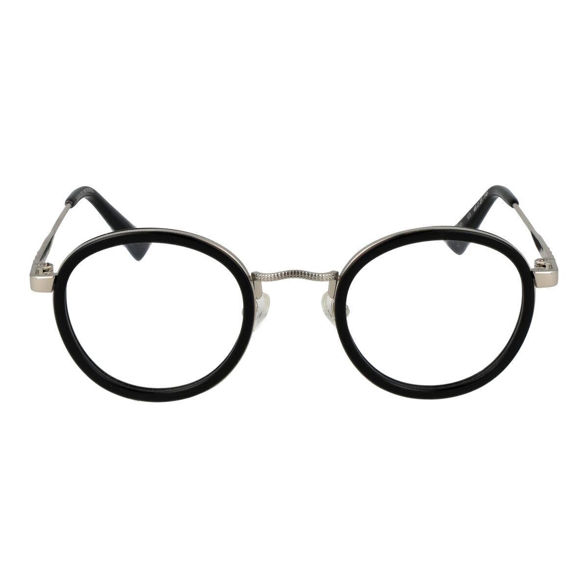 Ramă de Ochelari Unisex Taylor Morris W2 48C1