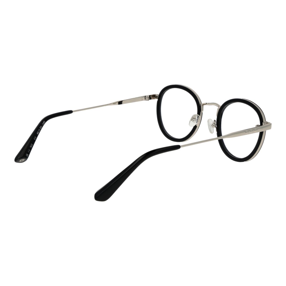 Ramă de Ochelari Unisex Taylor Morris W2 48C1