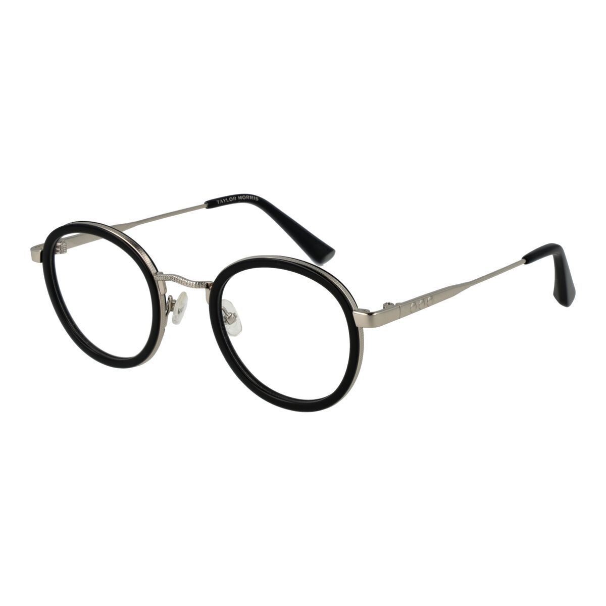 Ramă de Ochelari Unisex Taylor Morris W2 48C1