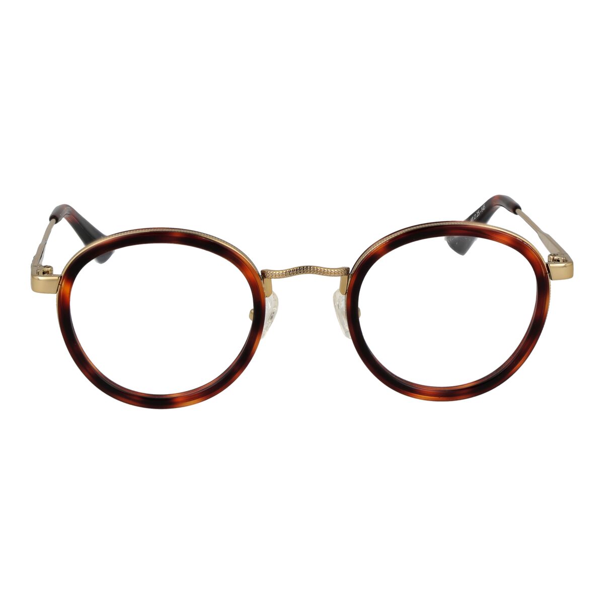Ramă de Ochelari Unisex Taylor Morris W2 48C2