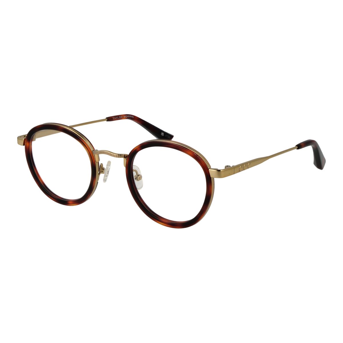 Ramă de Ochelari Unisex Taylor Morris W2 48C2