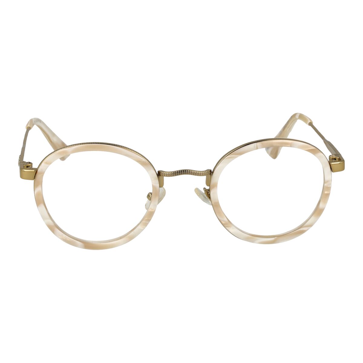 Ramă de Ochelari Unisex Taylor Morris W2 48C3