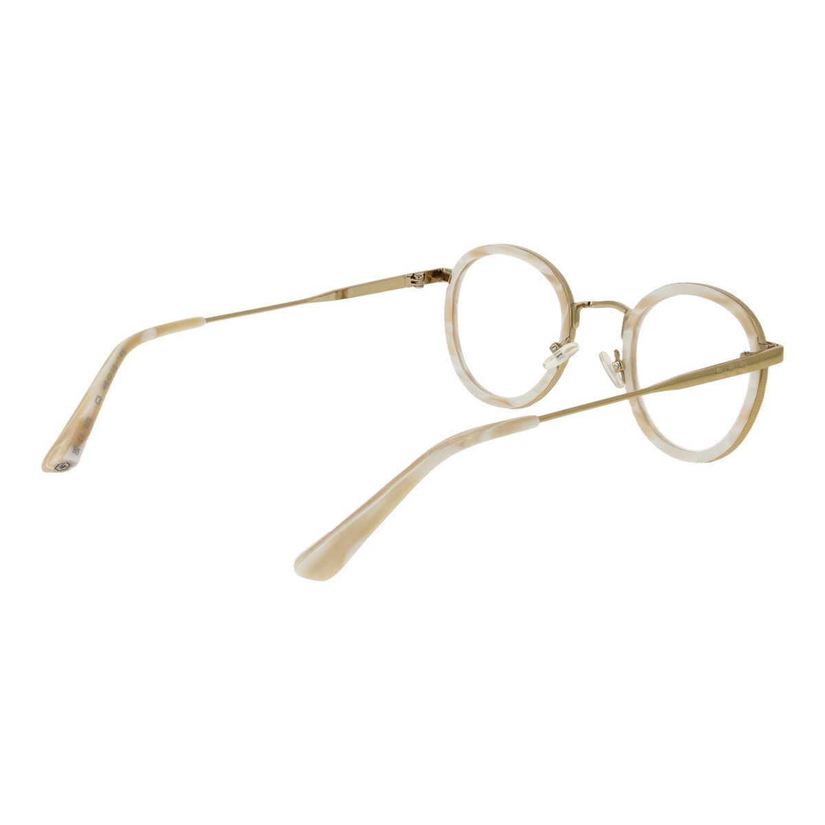 Ramă de Ochelari Unisex Taylor Morris W2 48C3