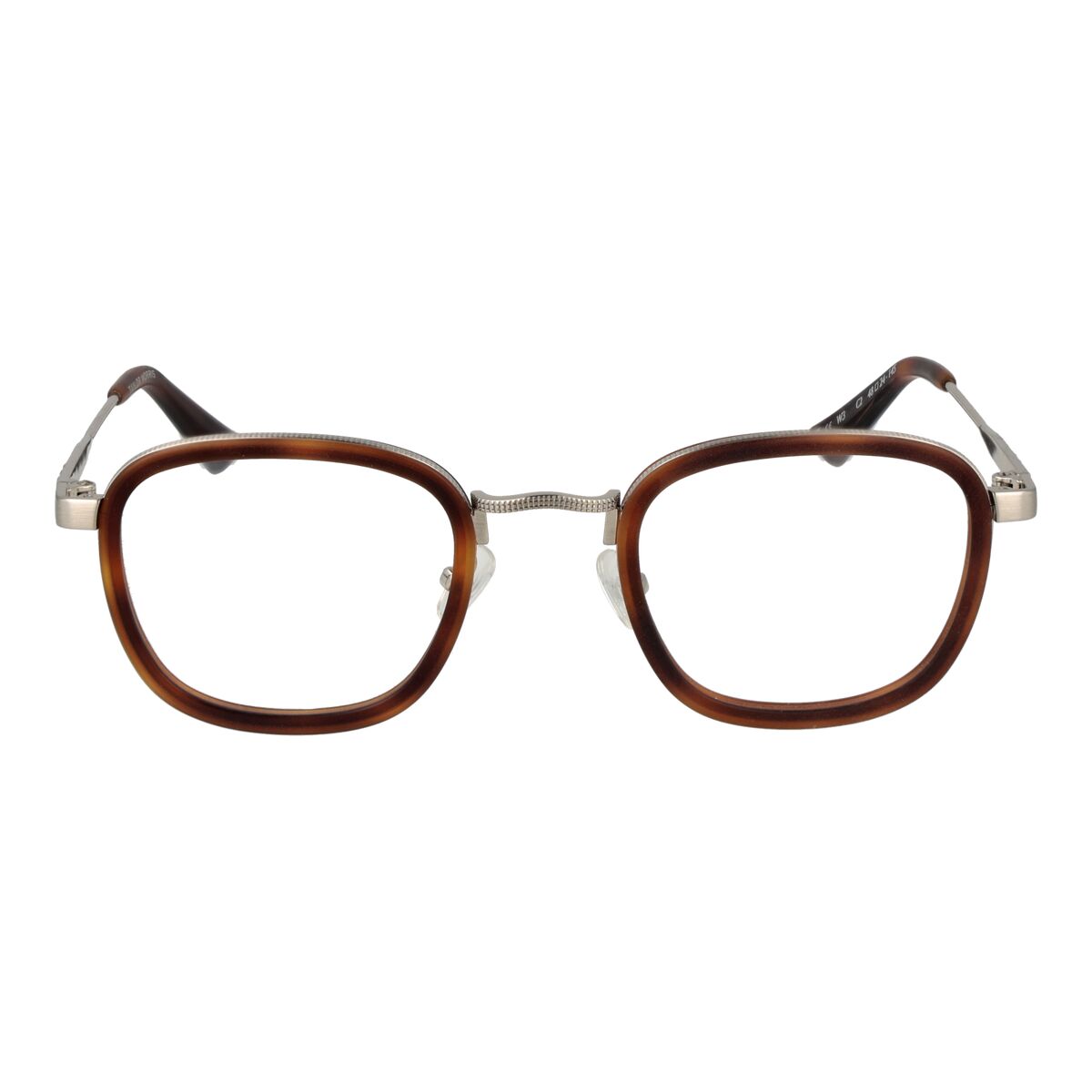 Ramă de Ochelari Unisex Taylor Morris W3 48C2