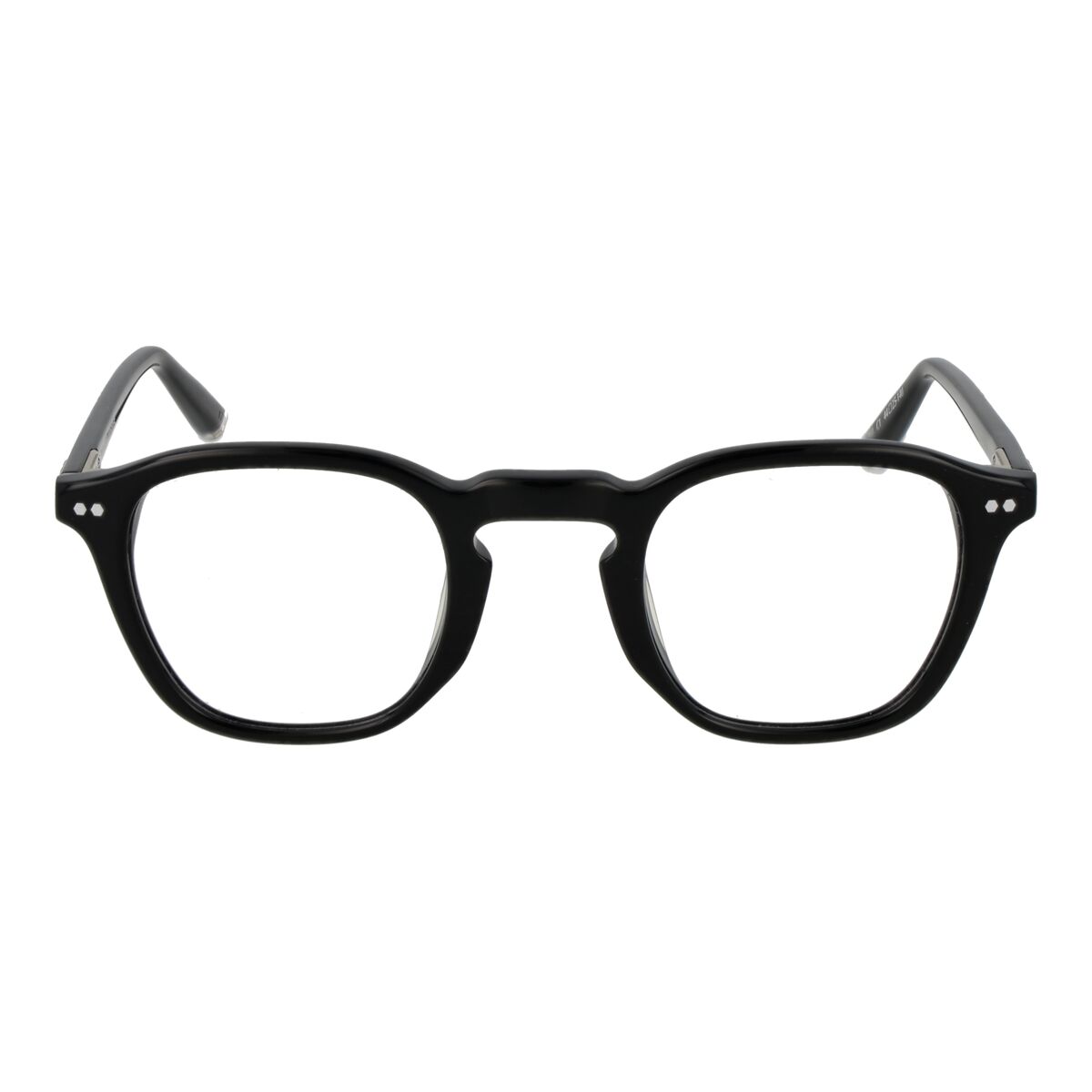 Ramă de Ochelari Unisex Taylor Morris W4 44C1