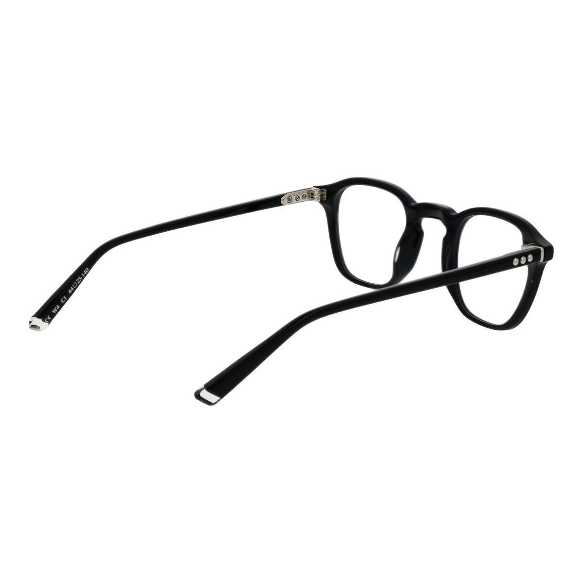 Ramă de Ochelari Unisex Taylor Morris W4 44C1