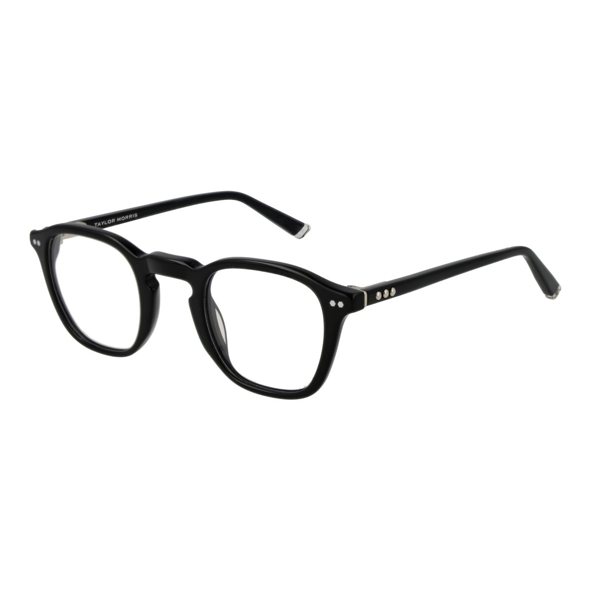 Ramă de Ochelari Unisex Taylor Morris W4 44C1