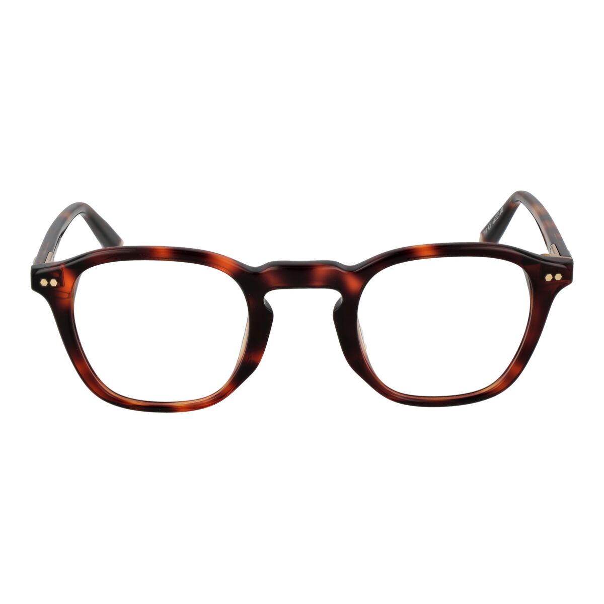 Ramă de Ochelari Unisex Taylor Morris W4 44C2