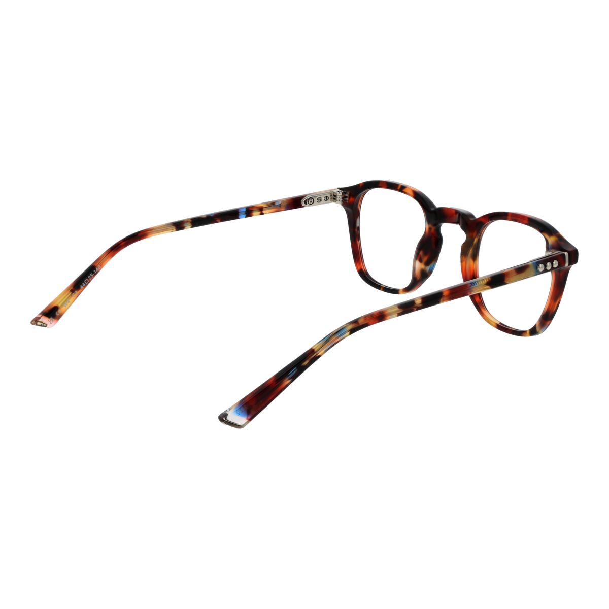 Ramă de Ochelari Unisex Taylor Morris W4 44C3