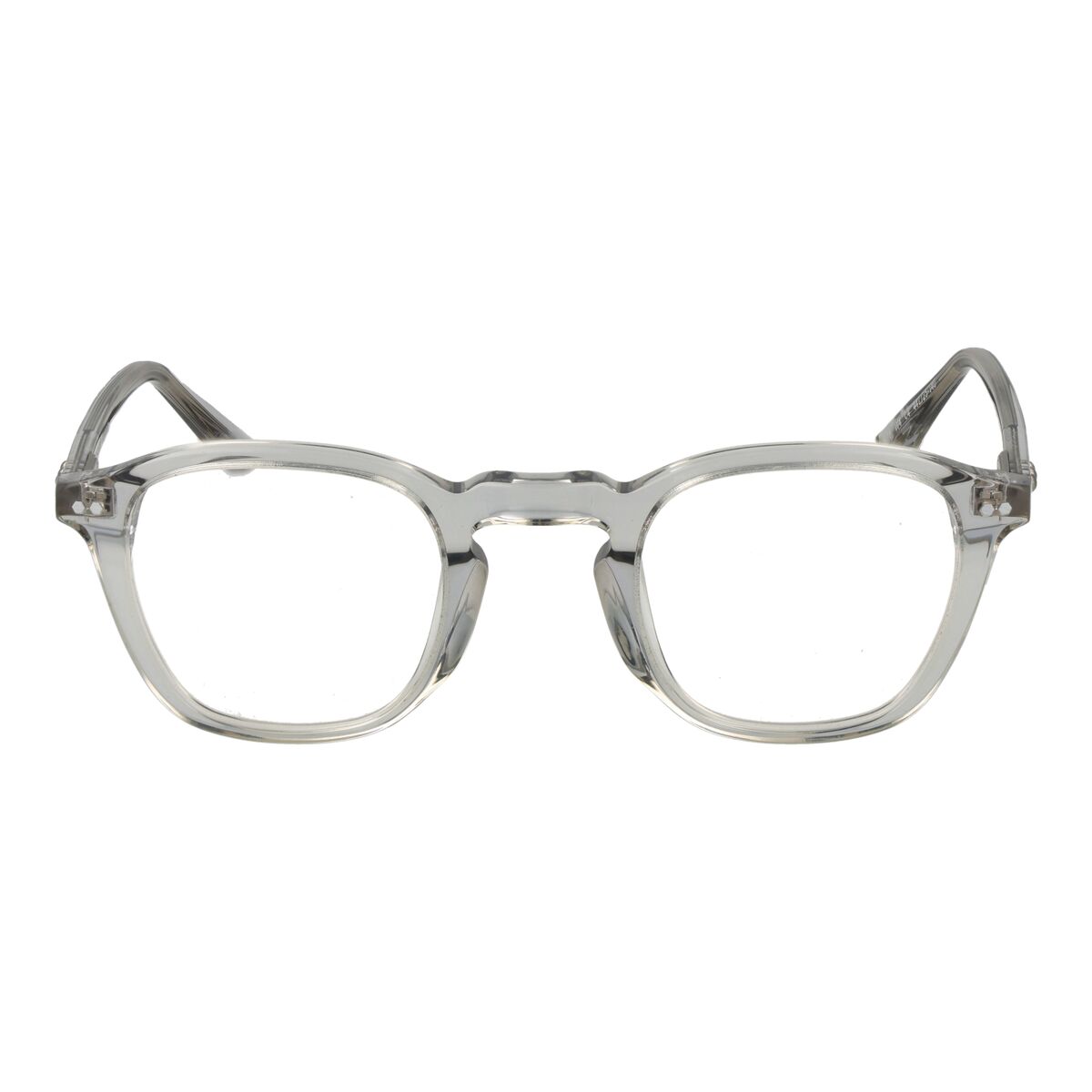Ramă de Ochelari Unisex Taylor Morris W4 44C4