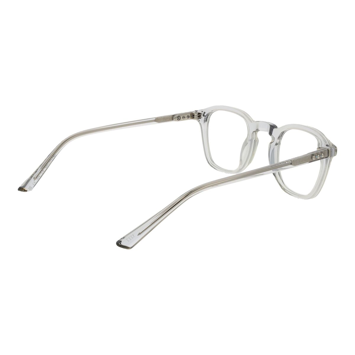 Ramă de Ochelari Unisex Taylor Morris W4 44C4