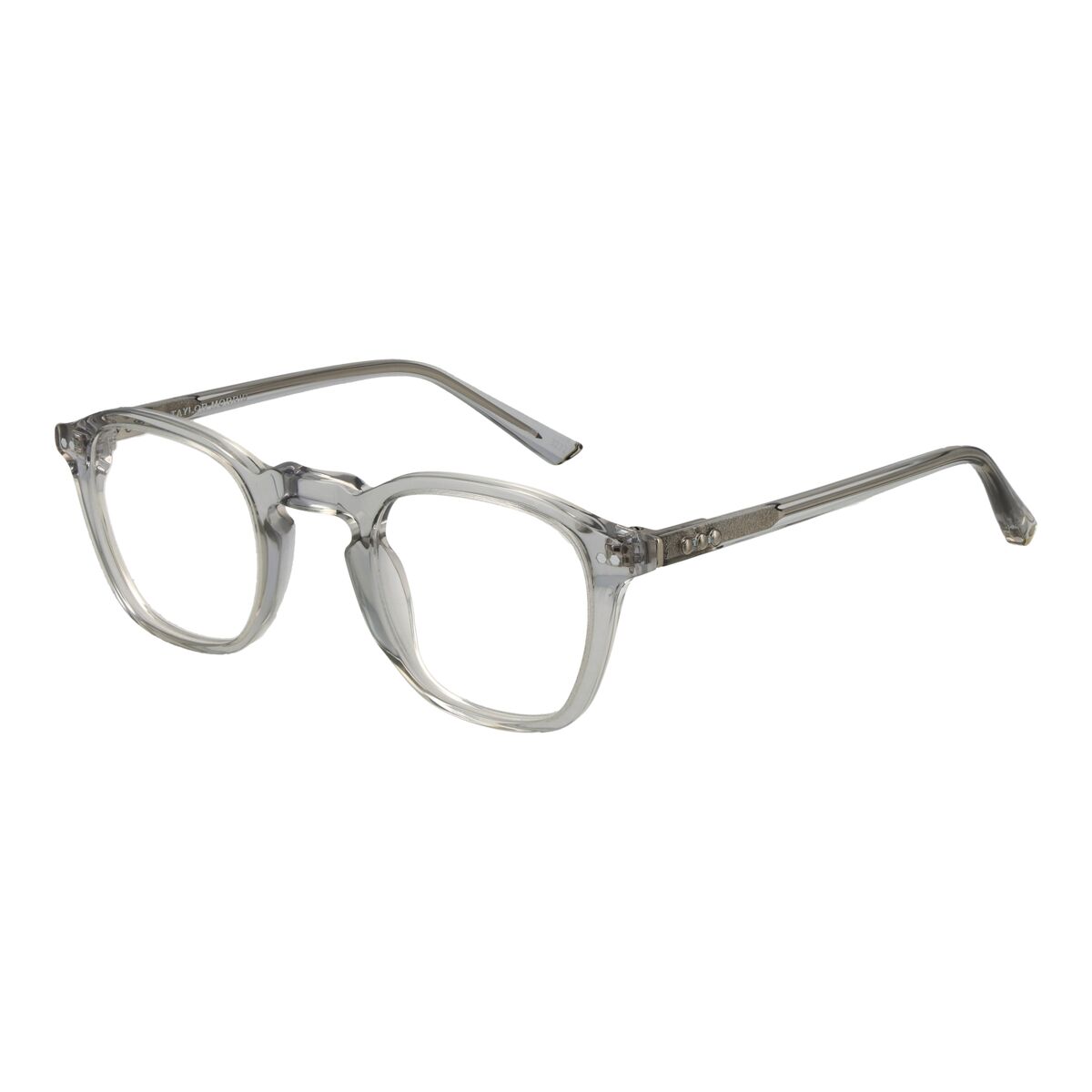 Ramă de Ochelari Unisex Taylor Morris W4 44C4