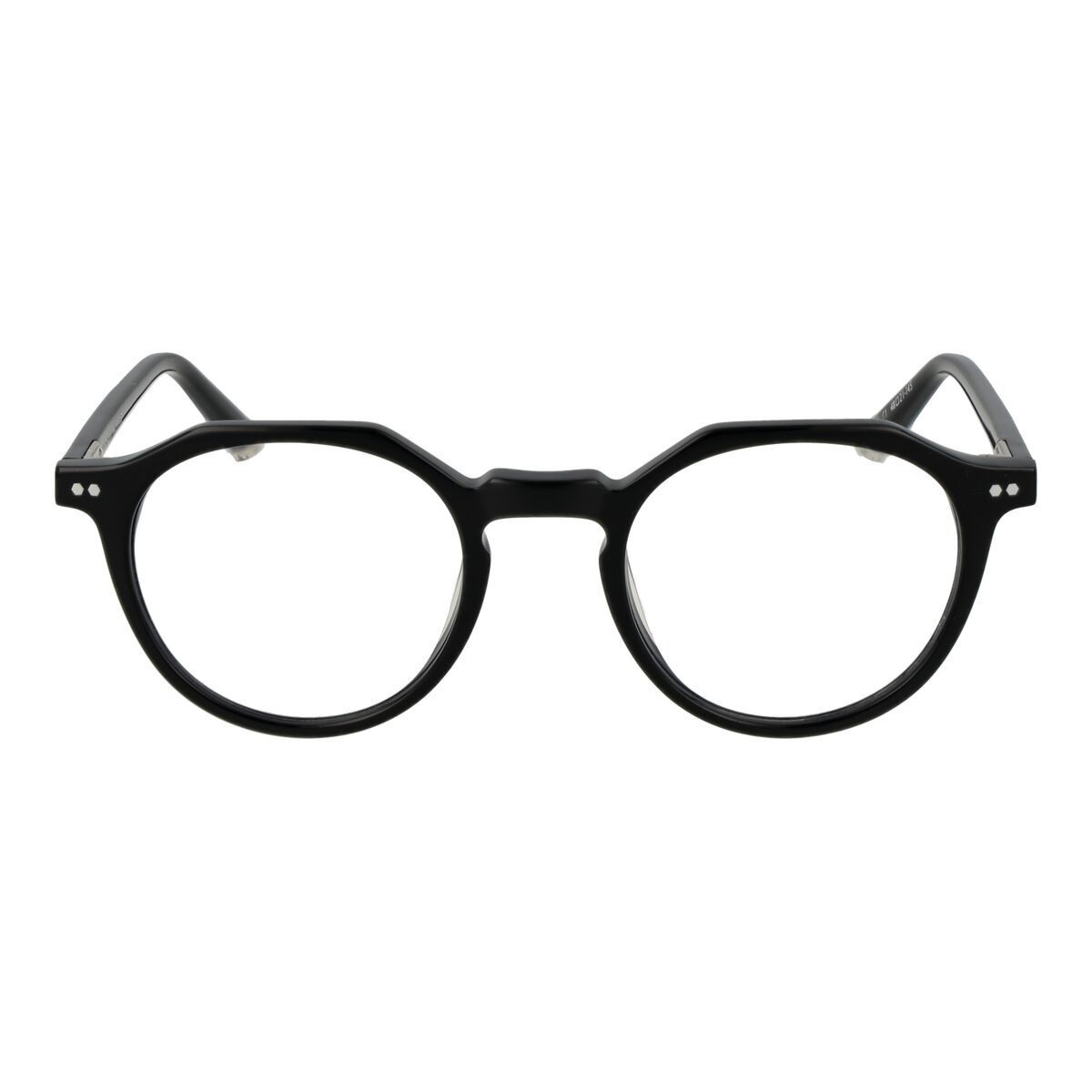 Ramă de Ochelari Unisex Taylor Morris W6 48C1