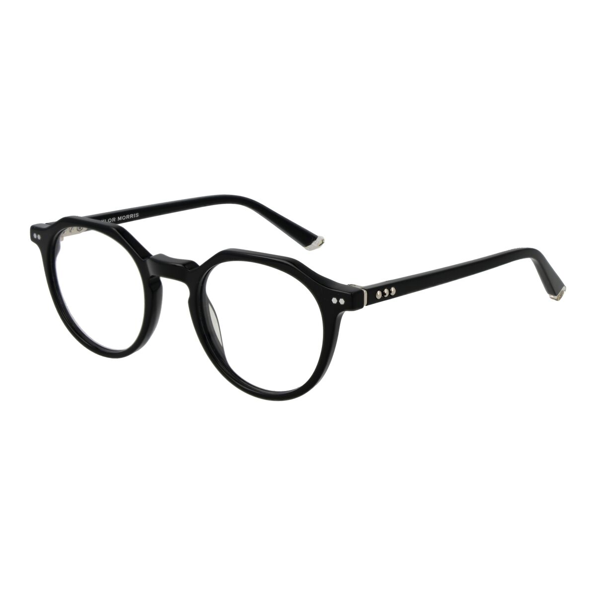 Ramă de Ochelari Unisex Taylor Morris W6 48C1