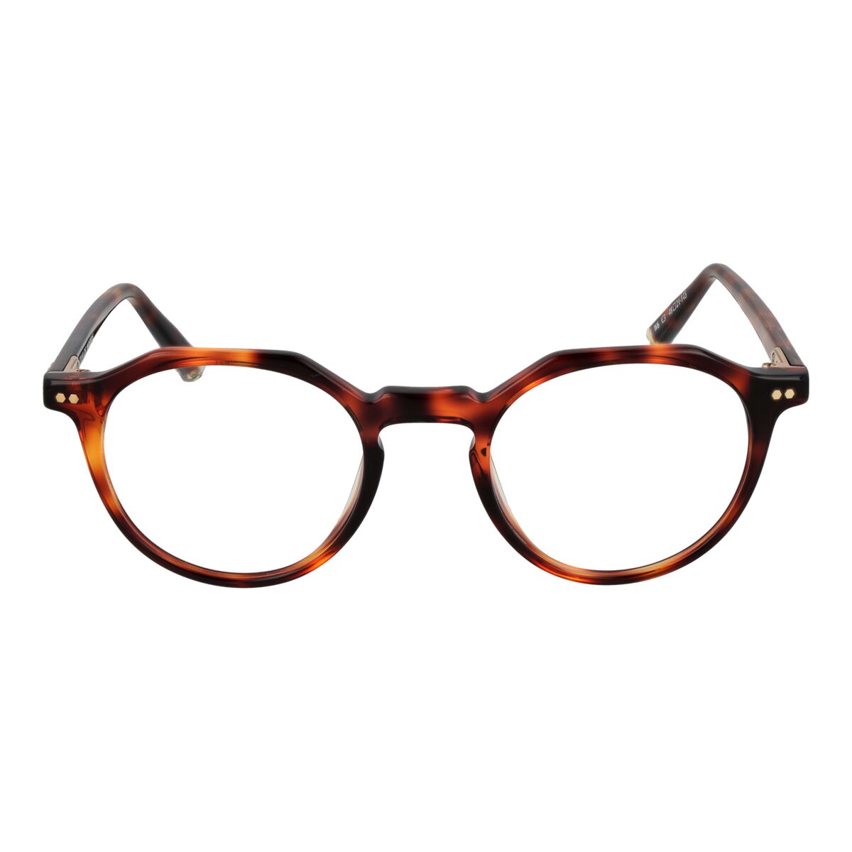 Ramă de Ochelari Unisex Taylor Morris W6 48C3