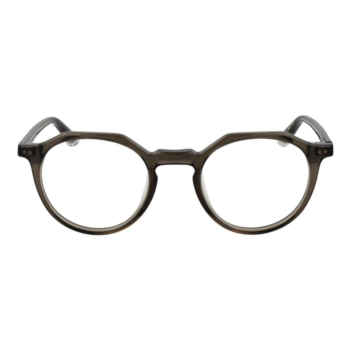 Ramă de Ochelari Unisex Taylor Morris W6 48C5